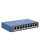 Switch HIKVISION DS-3E1309P-EI 301801788